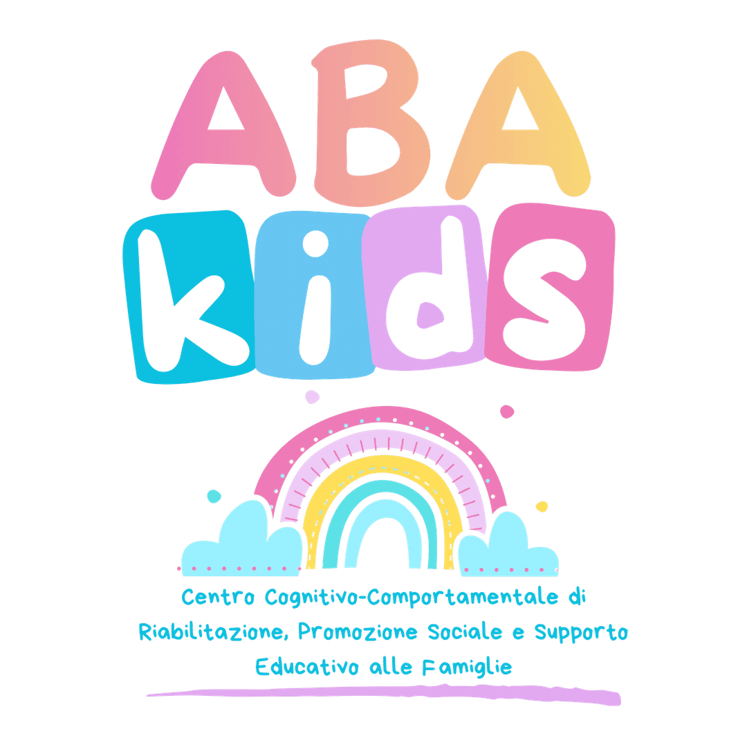Logo ABAKids