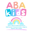 ABAkids