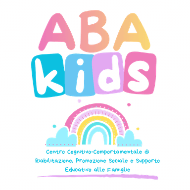 ABAKids
