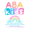 ABAkids