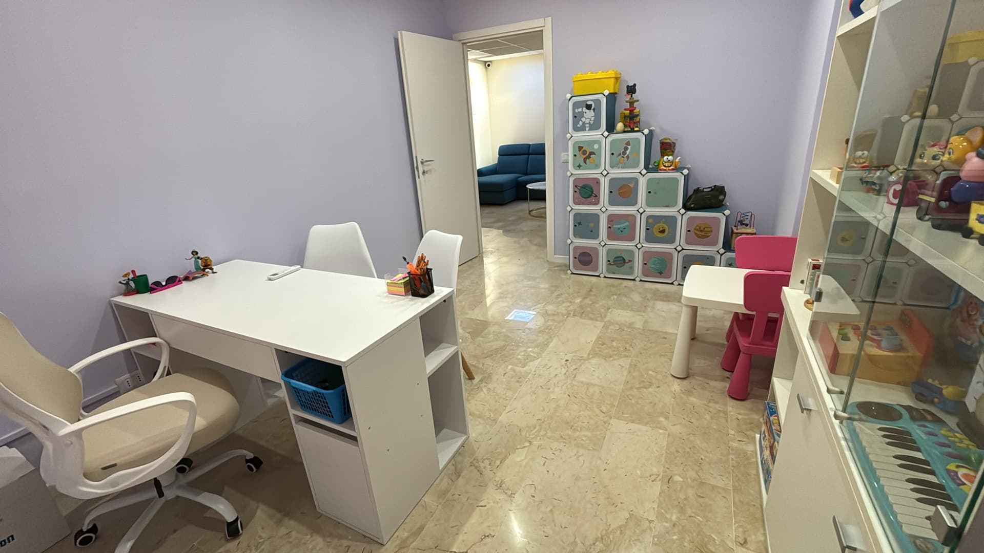 Ambiente 3