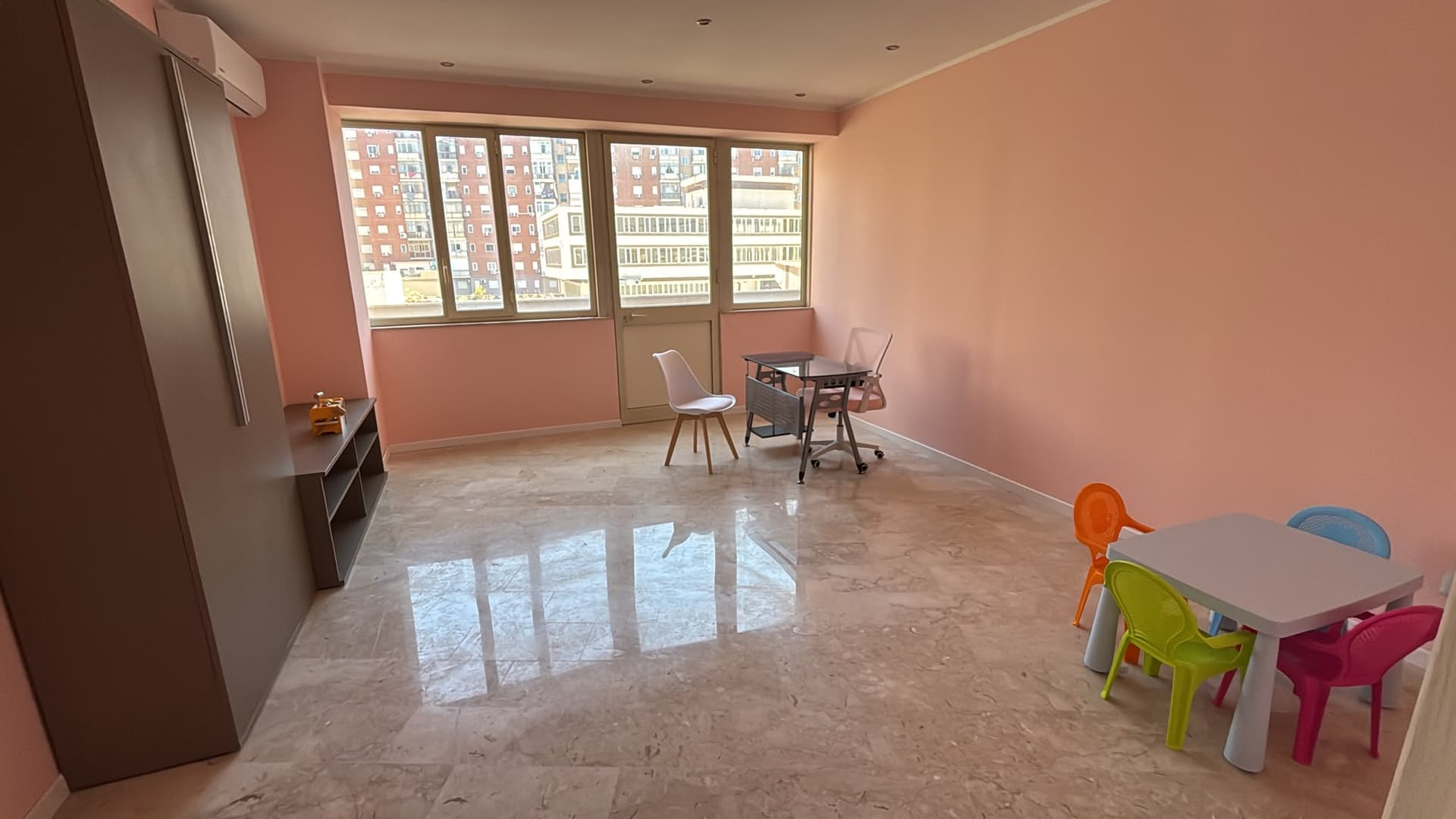 Ambiente 6