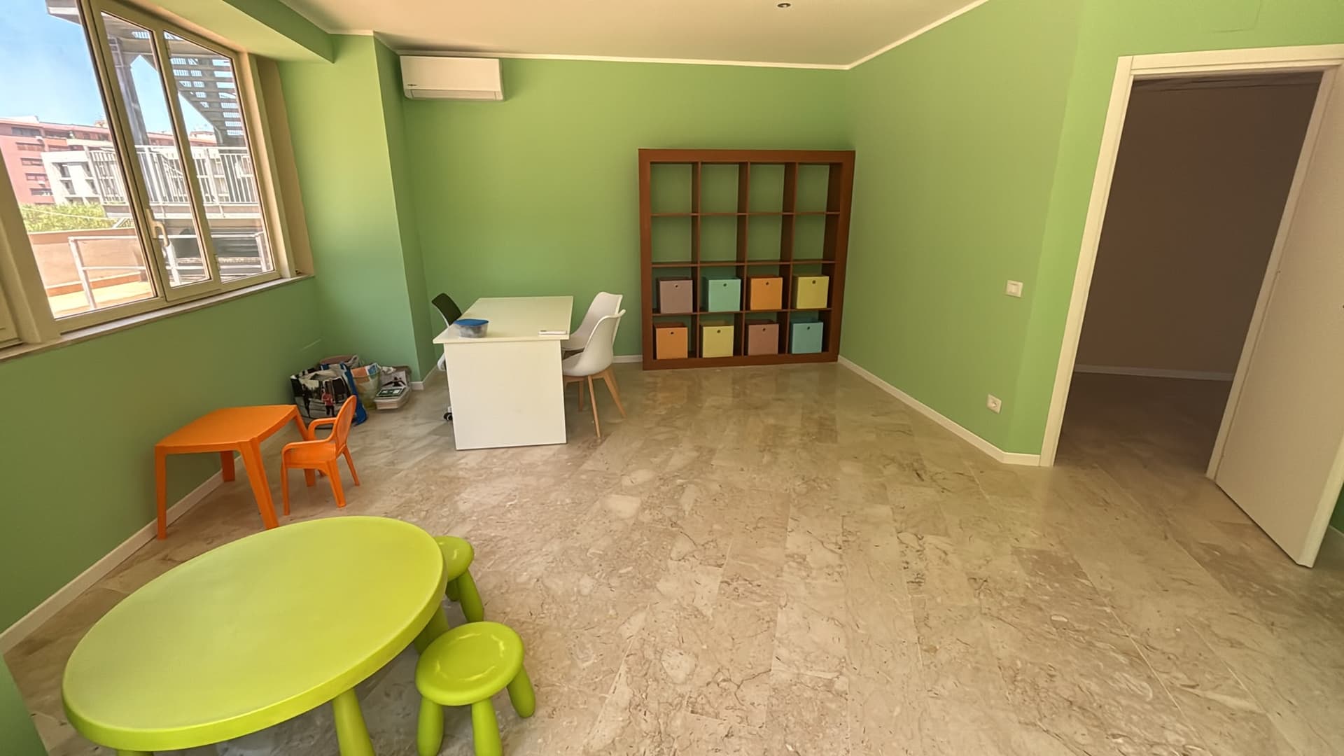 Ambiente 7